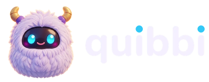 quibbi